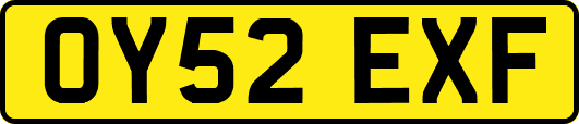 OY52EXF