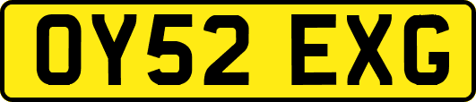 OY52EXG