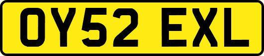 OY52EXL