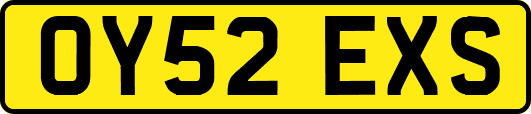 OY52EXS