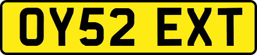 OY52EXT