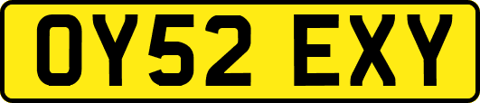 OY52EXY