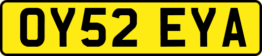 OY52EYA