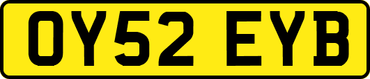 OY52EYB