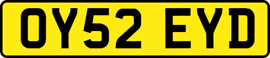 OY52EYD