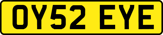 OY52EYE