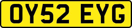 OY52EYG