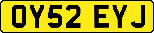 OY52EYJ