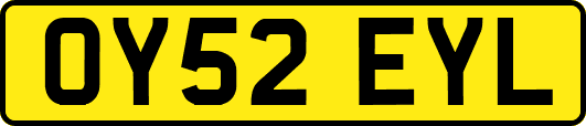 OY52EYL