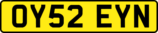 OY52EYN