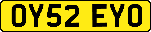 OY52EYO