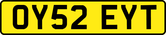 OY52EYT