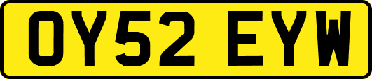 OY52EYW