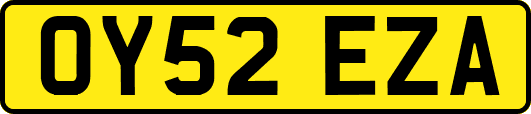 OY52EZA
