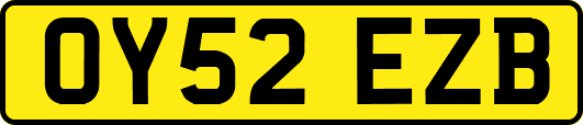 OY52EZB