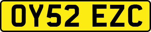 OY52EZC
