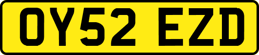 OY52EZD