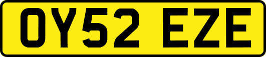 OY52EZE