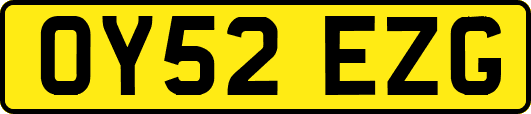 OY52EZG