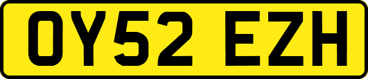 OY52EZH