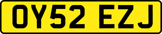 OY52EZJ