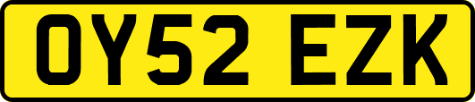 OY52EZK