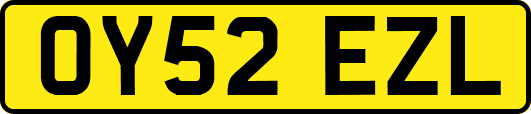 OY52EZL