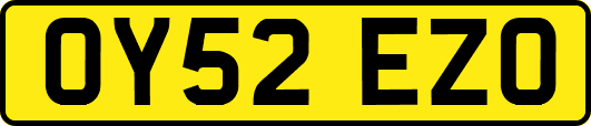OY52EZO