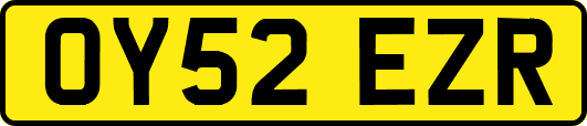 OY52EZR