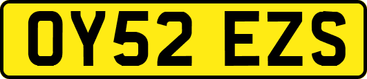 OY52EZS