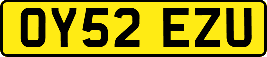OY52EZU