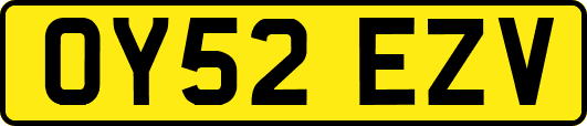OY52EZV