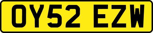 OY52EZW