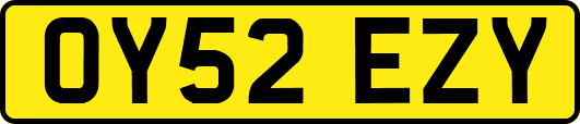 OY52EZY