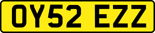 OY52EZZ