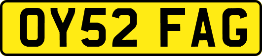 OY52FAG