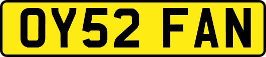 OY52FAN