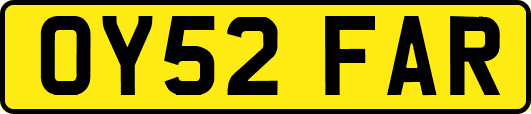 OY52FAR