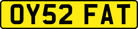 OY52FAT