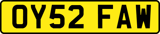 OY52FAW
