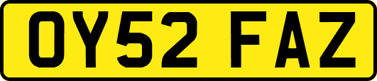 OY52FAZ
