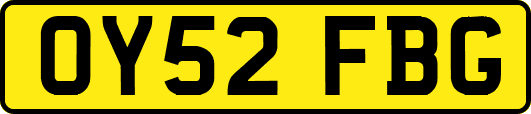 OY52FBG