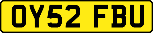 OY52FBU
