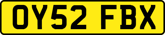 OY52FBX