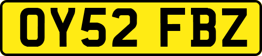 OY52FBZ