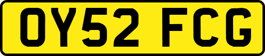 OY52FCG