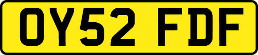 OY52FDF