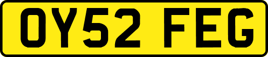 OY52FEG