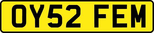 OY52FEM