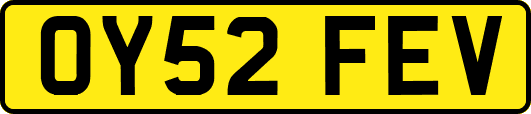 OY52FEV